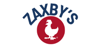 Zaxbys logo